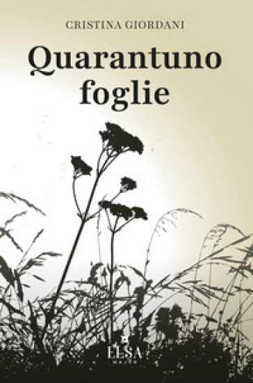 Quarantuno foglie