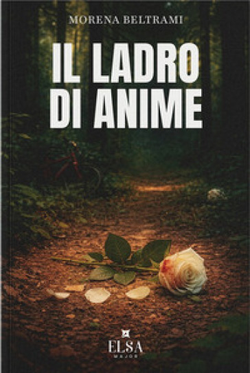 Il ladro di anime
