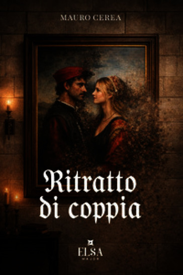 Ritratto di coppia. Ediz. integrale