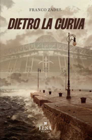 Dietro la curva. Ediz. integrale