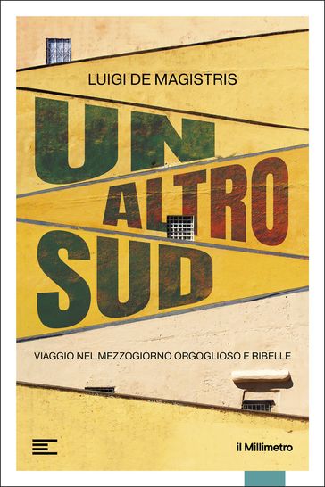 Un altro Sud