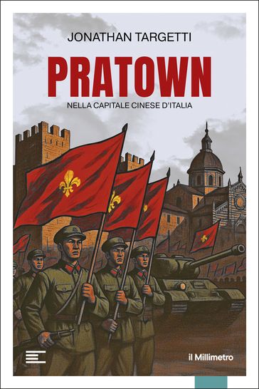 Pratown