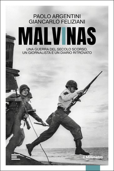 Malvinas