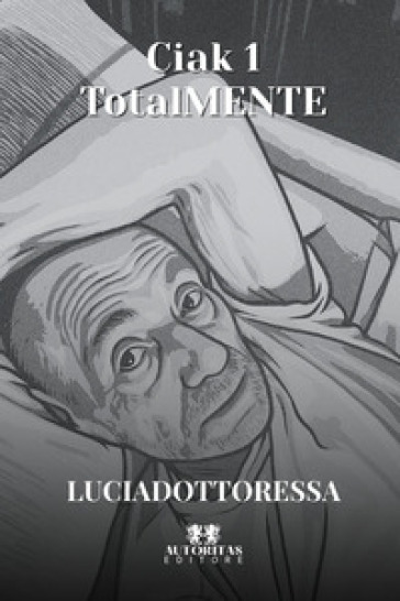 Ciak 1. Totalmente