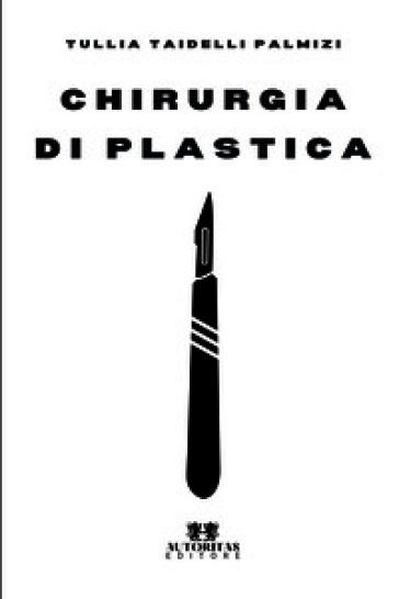 Chirurgia di plastica
