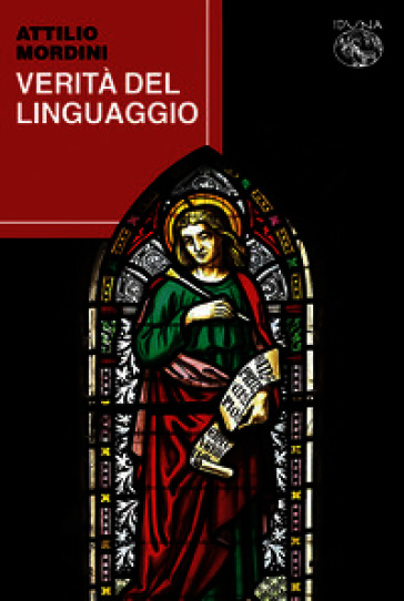 Verità del linguaggio