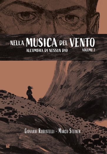 Nella musica del vento - 2