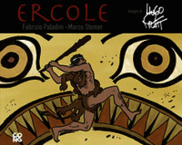 Ercole