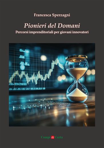 Pionieri del domani