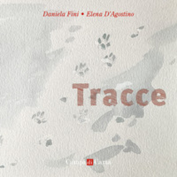Tracce