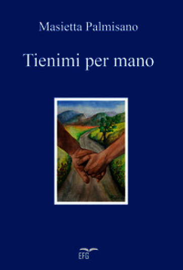 Tienimi per mano
