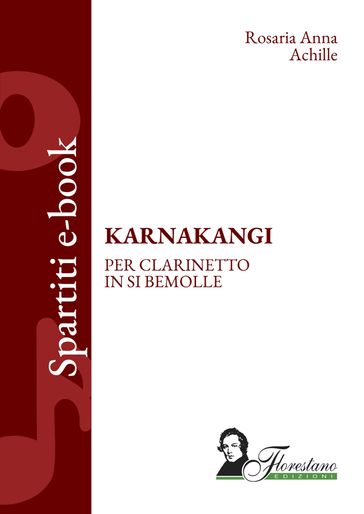 Karnakangi