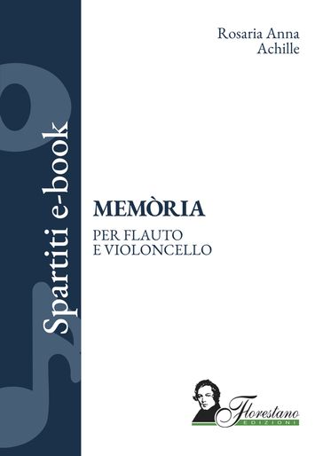 Memoria