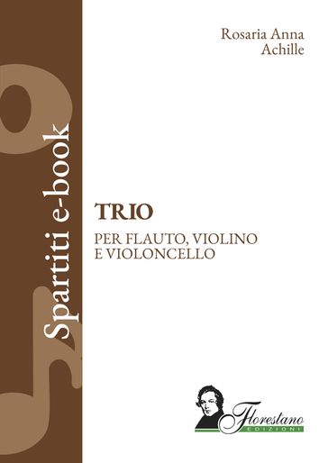 Trio
