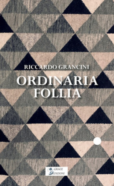 Ordinaria follia