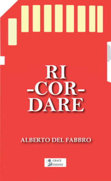 Ri-cor-dare