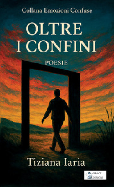 Oltre i confini