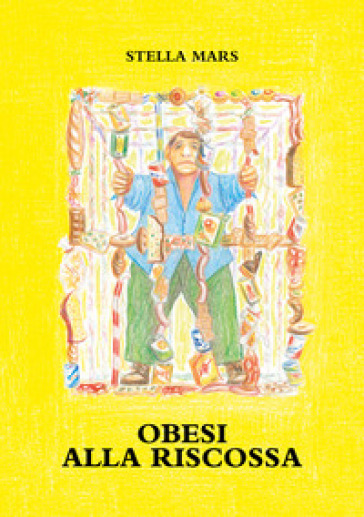 Obesi alla riscossa