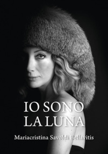 Io sono la Luna