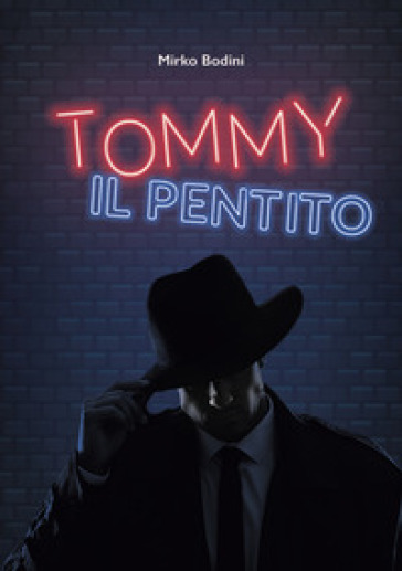 Tommy il pentito