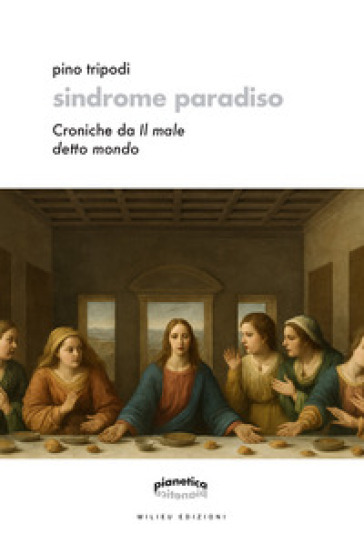 Sindrome Paradiso