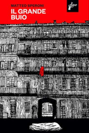 Il grande buio