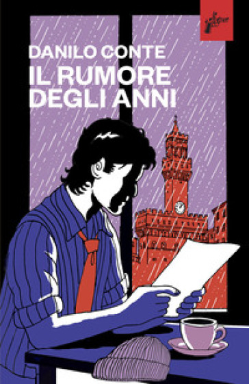 Il rumore degli anni