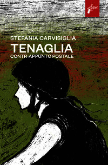 Tenaglia. Contr-appunto postale