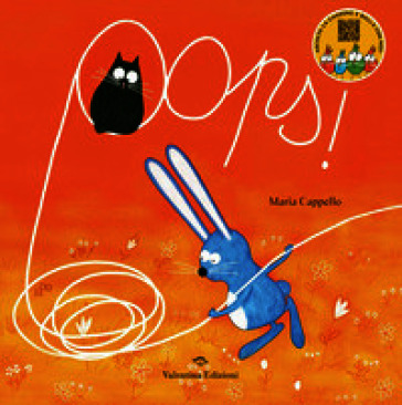 Oops! Ediz. a colori