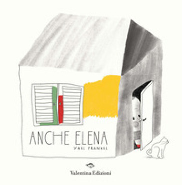 Anche Elena