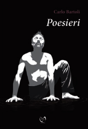 Poesieri