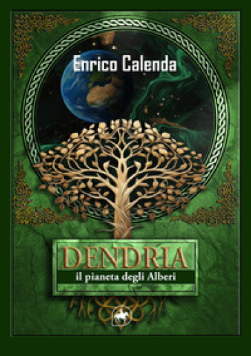 Dendria
