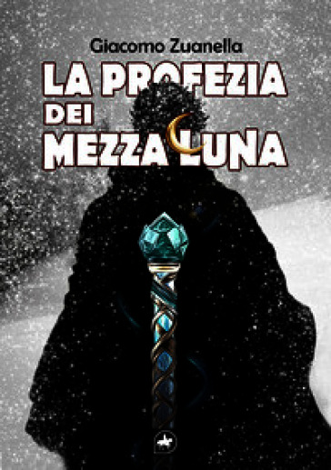 La profezia dei Mezzaluna