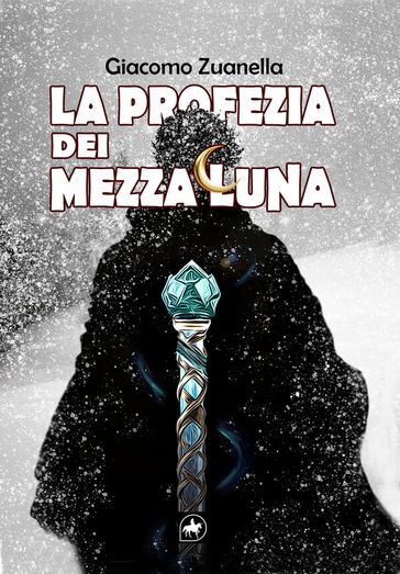 La profezia dei Mezzaluna