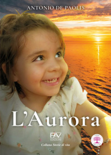 L'aurora
