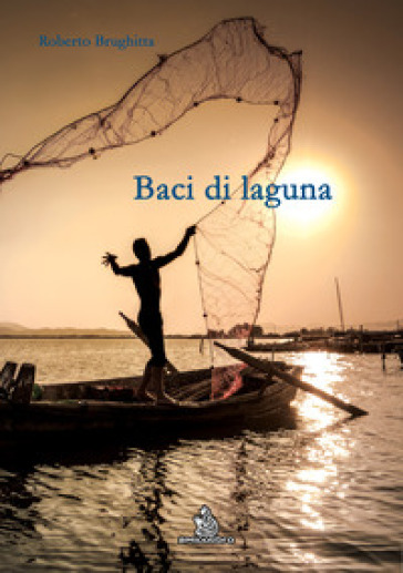 Baci di laguna