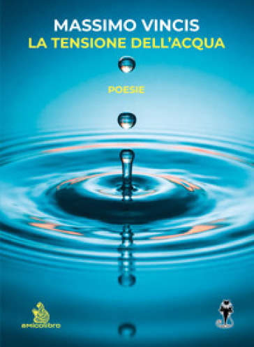 La tensione dell'acqua