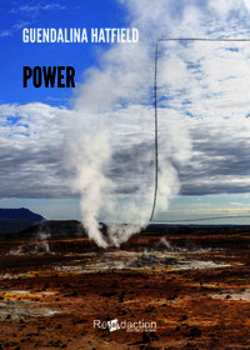 Power. Ediz. italiana