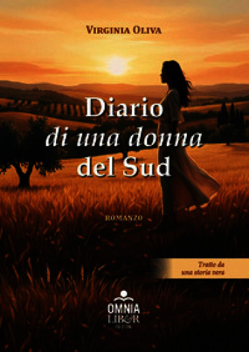 Diario di una donna del Sud