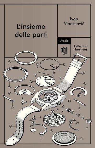 L'insieme delle parti