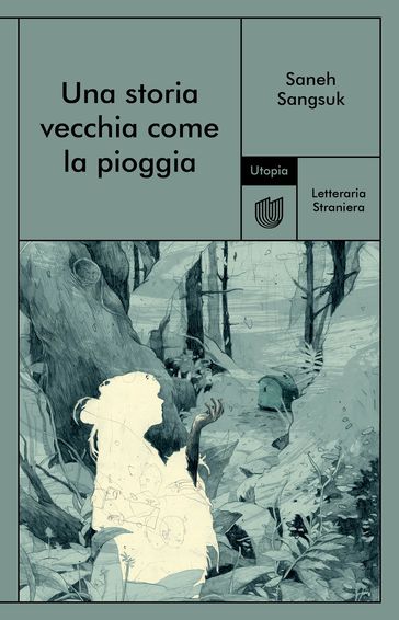 Una storia vecchia come la pioggia