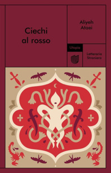 Ciechi al rosso