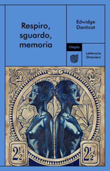 Respiro, sguardo, memoria
