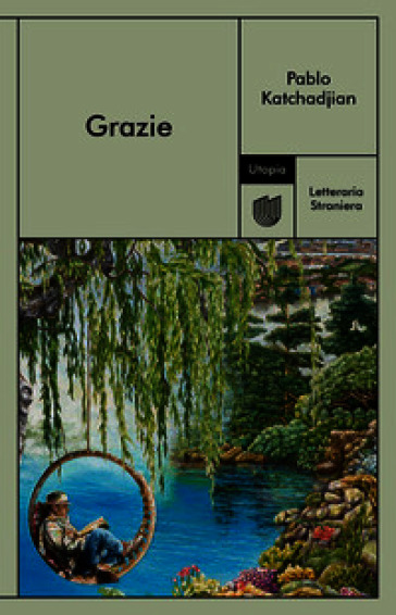 Grazie