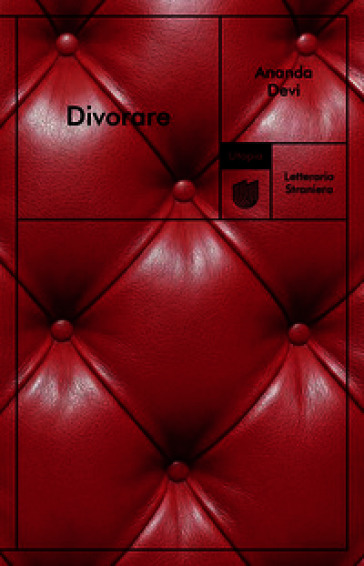 Divorare