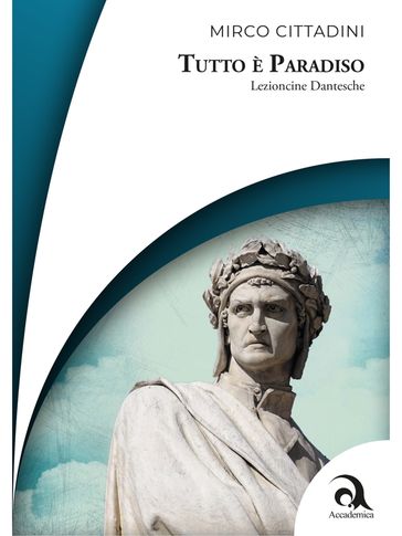 Tutto è Paradiso