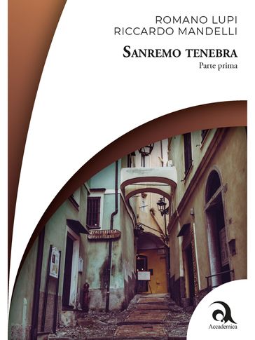 Sanremo tenebra