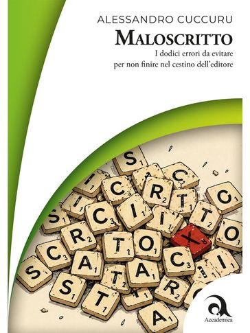 Maloscritto