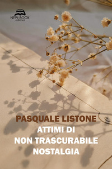 Attimi di non trascurabile nostalgia