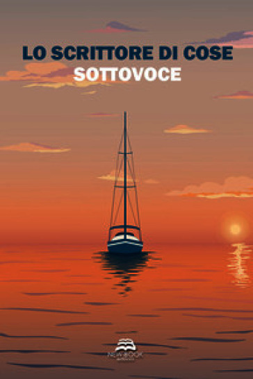 Sottovoce. Nuova ediz.